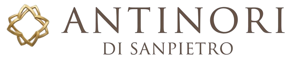 Antinori Di Sanpietro